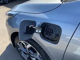 Kia Ceed-sportswagon thumbnail 66