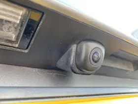 Kia Ceed-sportswagon thumbnail 8