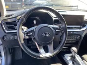 Kia Ceed-sportswagon thumbnail 71