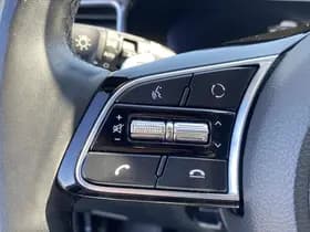 Kia Ceed-sportswagon thumbnail 75