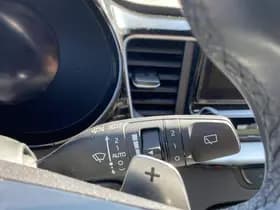 Kia Ceed-sportswagon thumbnail 77