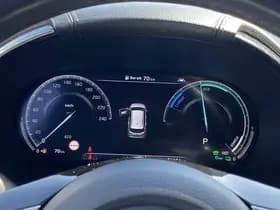 Kia Ceed-sportswagon thumbnail 78