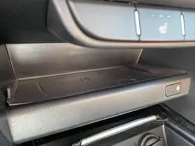 Kia Ceed-sportswagon thumbnail 81