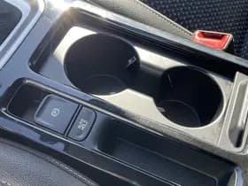 Kia Ceed-sportswagon thumbnail 84