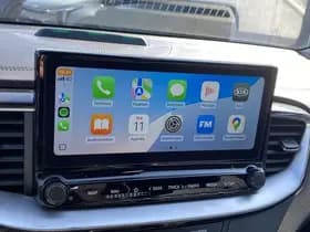 Kia Ceed-sportswagon thumbnail 85