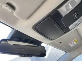 Kia Ceed-sportswagon thumbnail 88