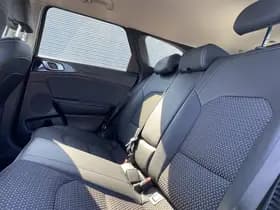 Kia Ceed-sportswagon thumbnail 90