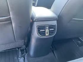 Kia Ceed-sportswagon thumbnail 91