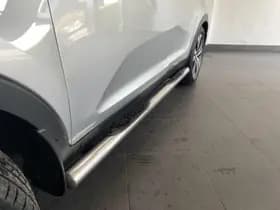 Kia Sportage thumbnail 2