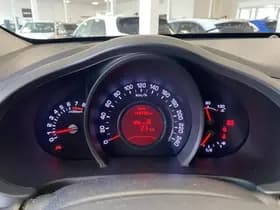 Kia Sportage thumbnail 26