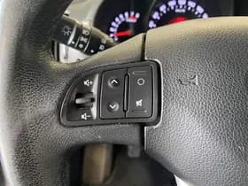 Kia Sportage thumbnail 27