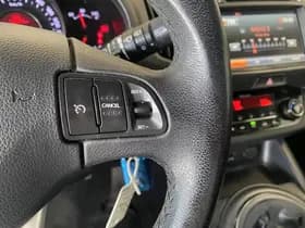 Kia Sportage thumbnail 28