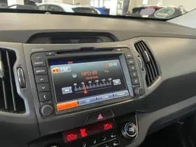 Kia Sportage thumbnail 31