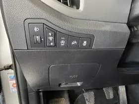 Kia Sportage thumbnail 33