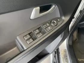 Kia Sportage thumbnail 34