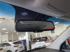 Kia Sportage thumbnail 35