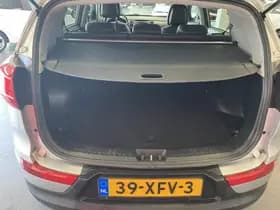 Kia Sportage thumbnail 36