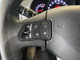 Kia Sportage thumbnail 6