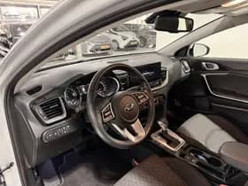 Kia Ceed-sportswagon thumbnail 12