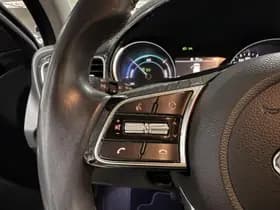 Kia Ceed-sportswagon thumbnail 16