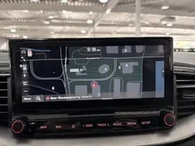 Kia Ceed-sportswagon thumbnail 21