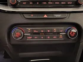 Kia Ceed-sportswagon thumbnail 22