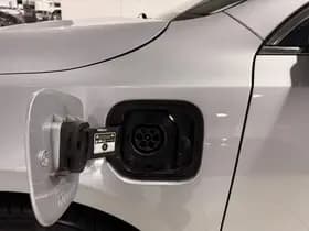 Kia Ceed-sportswagon thumbnail 28