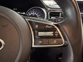 Kia Ceed-sportswagon thumbnail 38