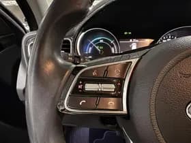 Kia Ceed-sportswagon thumbnail 39