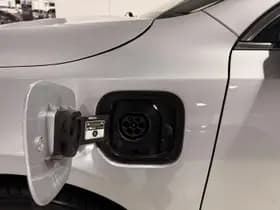 Kia Ceed-sportswagon thumbnail 5