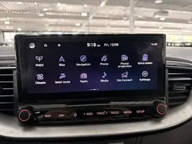 Kia Ceed-sportswagon thumbnail 42