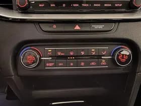 Kia Ceed-sportswagon thumbnail 45