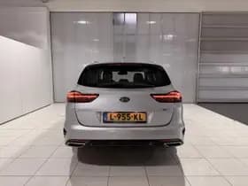 Kia Ceed-sportswagon thumbnail 8