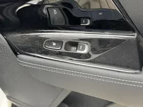 Kia E-niro thumbnail 12