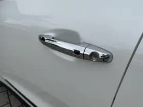 Kia E-niro thumbnail 14