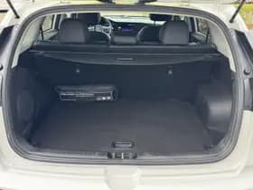 Kia E-niro thumbnail 16