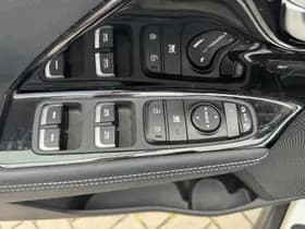 Kia E-niro thumbnail 17