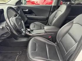 Kia E-niro thumbnail 18