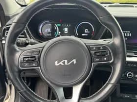 Kia E-niro thumbnail 20