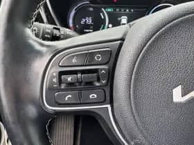 Kia E-niro thumbnail 25