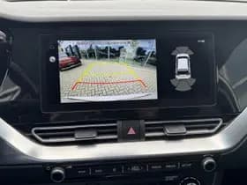 Kia E-niro thumbnail 26