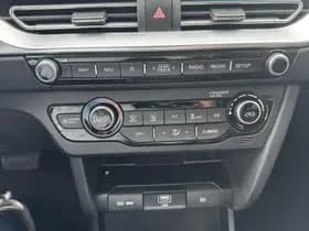 Kia E-niro thumbnail 28