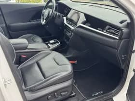 Kia E-niro thumbnail 5