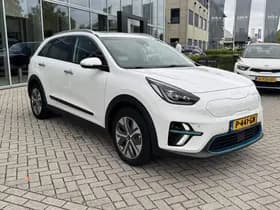 Kia E-niro thumbnail 44