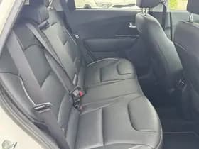 Kia E-niro thumbnail 48