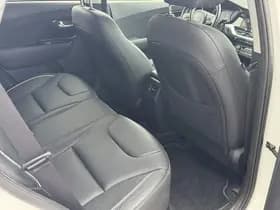 Kia E-niro thumbnail 49
