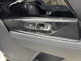 Kia E-niro thumbnail 53