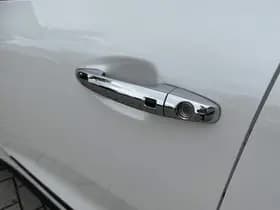 Kia E-niro thumbnail 55