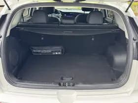 Kia E-niro thumbnail 57