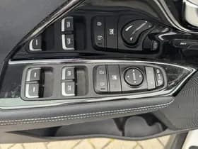 Kia E-niro thumbnail 58